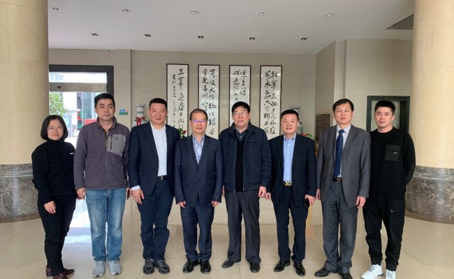 拉斯维加斯9888(中国区)有限公司官网