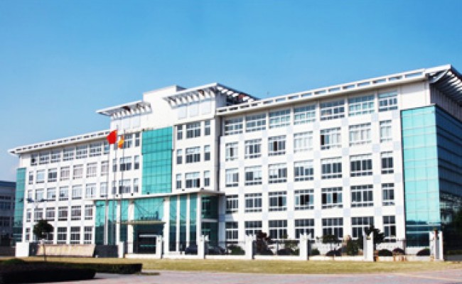 拉斯维加斯9888(中国区)有限公司官网