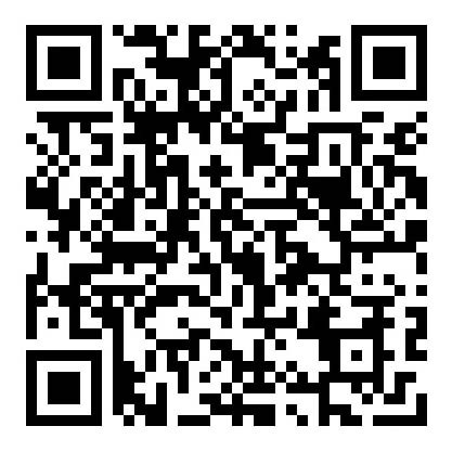 拉斯维加斯9888(中国区)有限公司官网