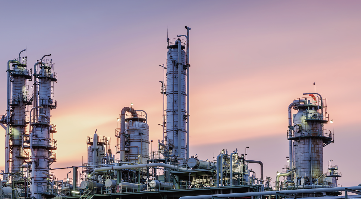 fee7fef7c60de8f7f548abe2ff582a24_w1200