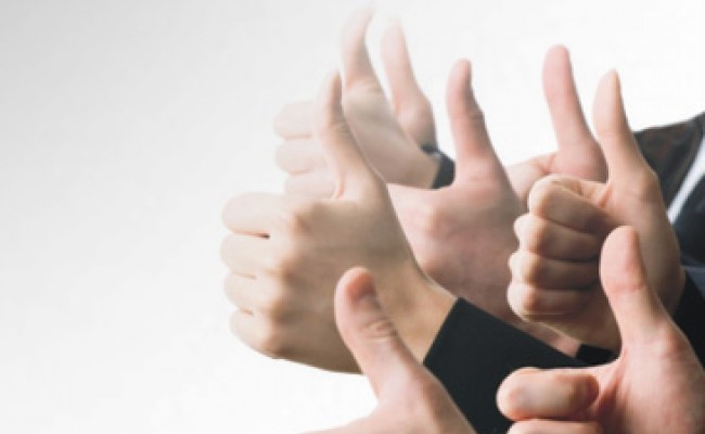 拉斯维加斯9888(中国区)有限公司官网