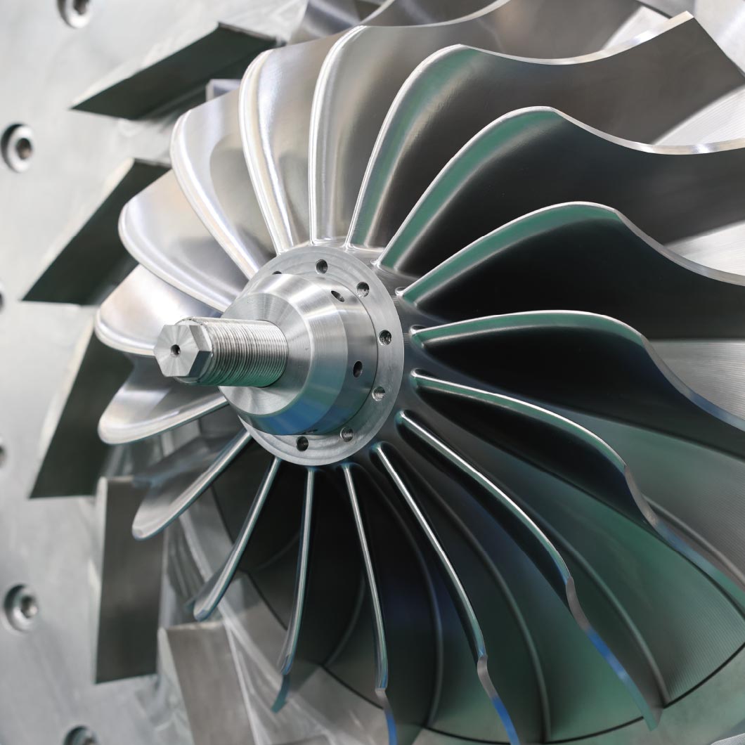 拉斯维加斯9888(中国区)有限公司官网