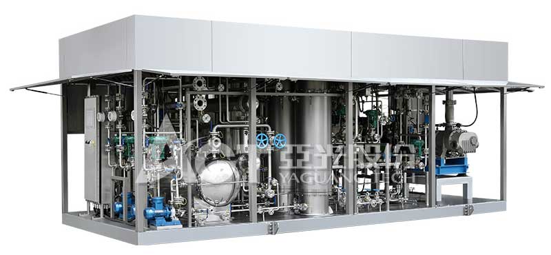 拉斯维加斯9888(中国区)有限公司官网