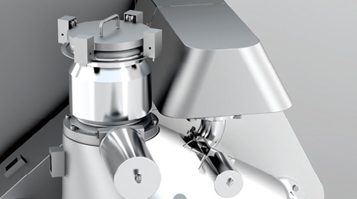 拉斯维加斯9888(中国区)有限公司官网