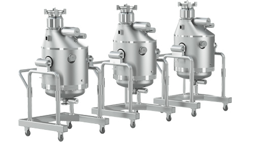 拉斯维加斯9888(中国区)有限公司官网