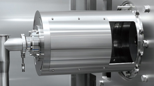 拉斯维加斯9888(中国区)有限公司官网