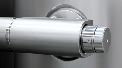 拉斯维加斯9888(中国区)有限公司官网