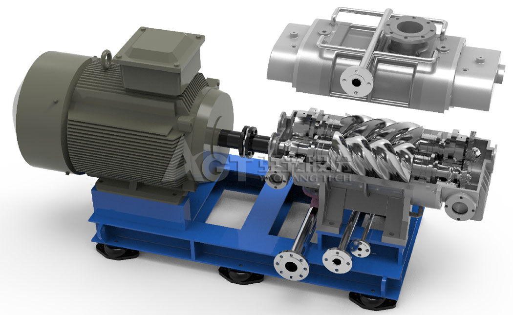 拉斯维加斯9888(中国区)有限公司官网