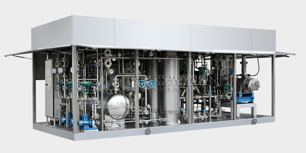 拉斯维加斯9888(中国区)有限公司官网